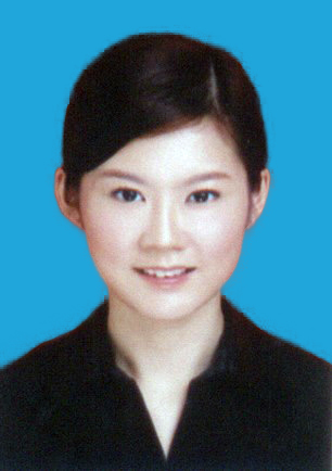微信图片_20250624190627.jpg