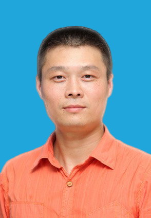 符泽华.jpg