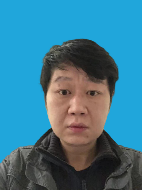 张皓.jpg
