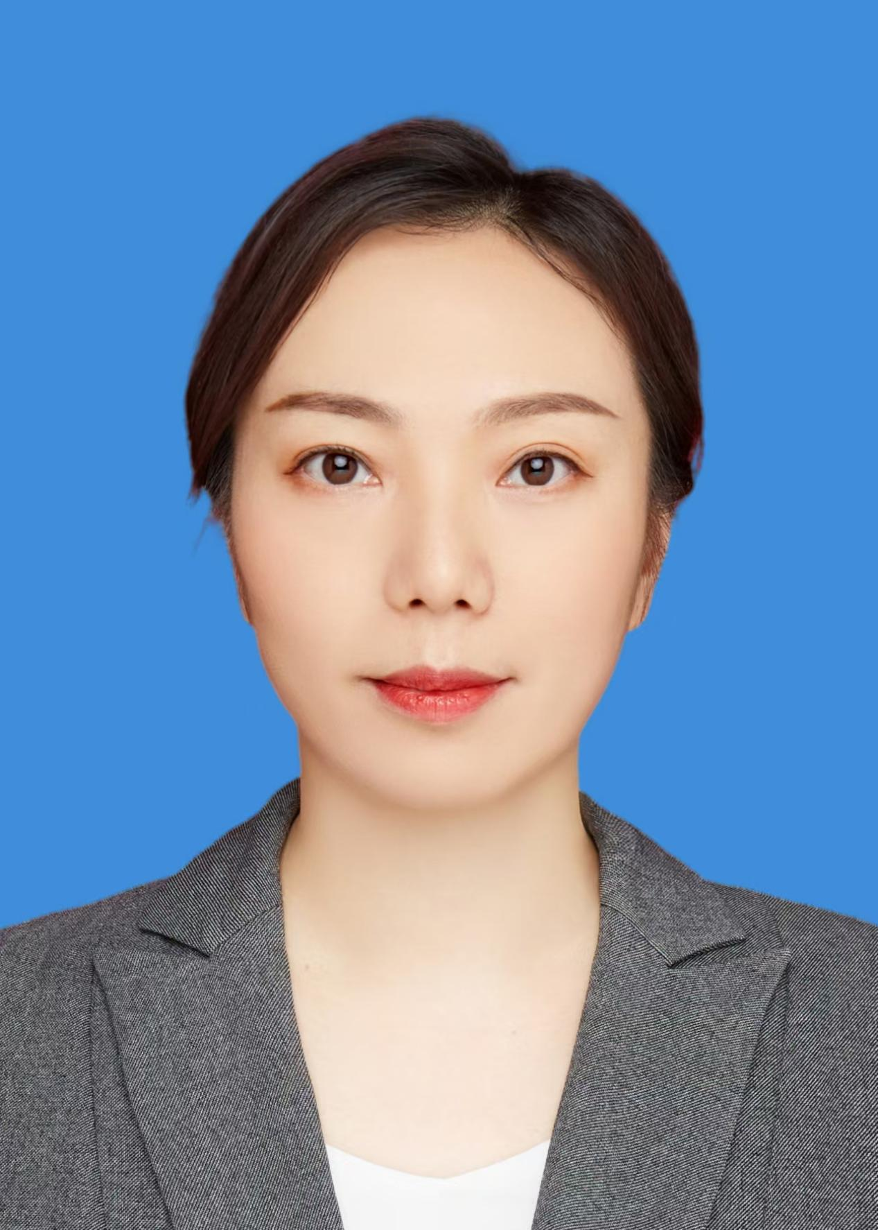 图片1c.png