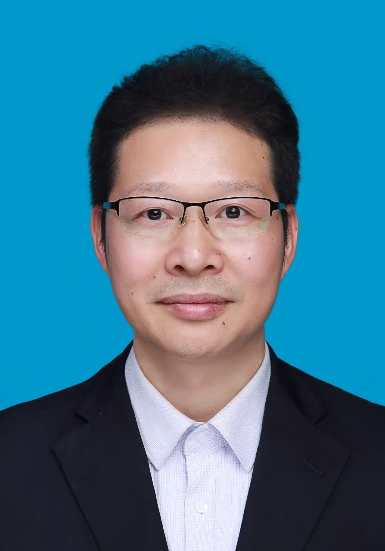 孙华.jpg