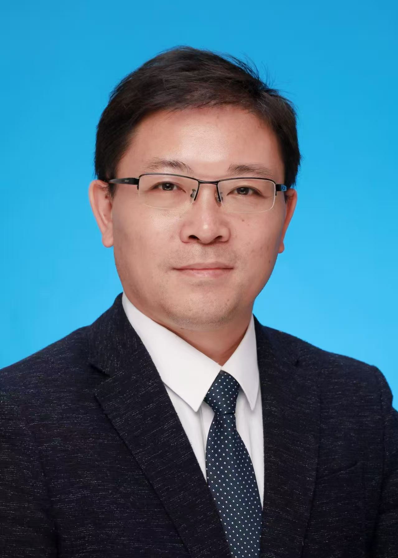 李家湘.jpg